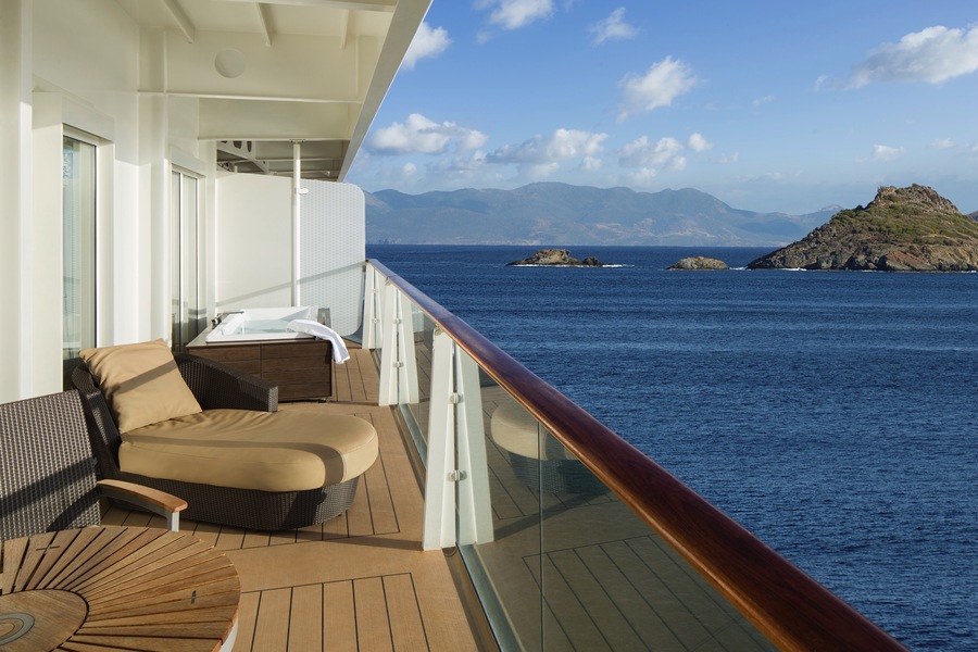 Celebrity Cruises Celebrity Silhouette Royal Suite - Credit - ©CEL 5.jpeg